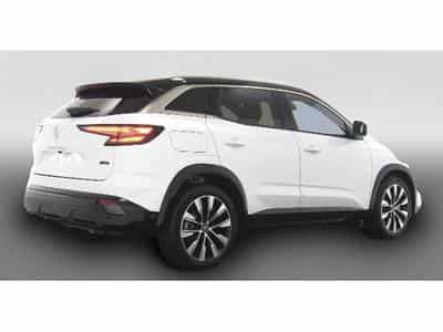 Renault Master (2026) - Photo 4