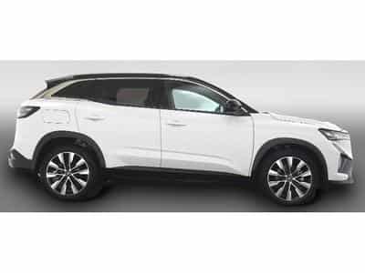 Renault Master (2026) - Photo 5