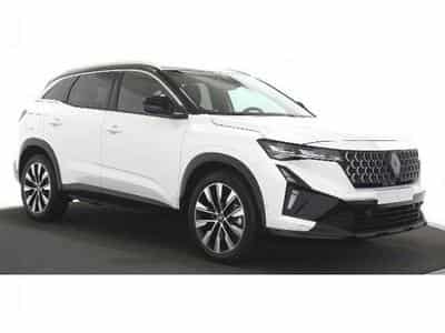 Renault Master (2026) - Photo 6