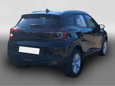 Mitsubishi ASX (2026) - Photo 3