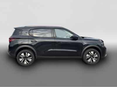 Opel Frontera (2026) - Photo 7