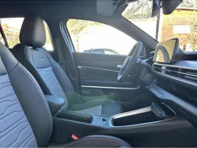 Jeep Wrangler (2026) - Photo 11