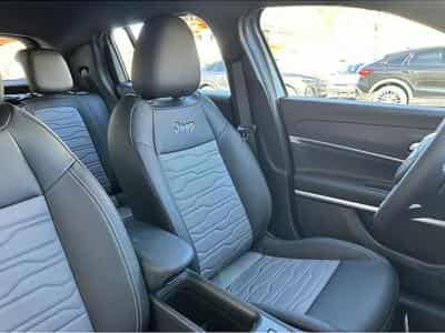 Jeep Wrangler (2026) - Photo 12