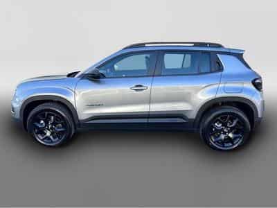 Jeep Wrangler (2026) - Photo 5