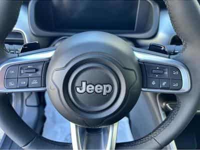 Jeep Wrangler (2026) - Photo 6
