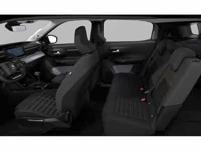 Citroën C3 Aircross (2025) - Photo 7