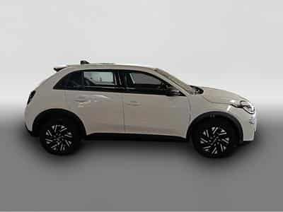 Fiat 600 (2025) - Photo 7