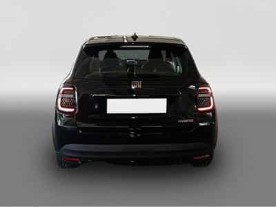 Fiat 600 (2025) - Photo 5