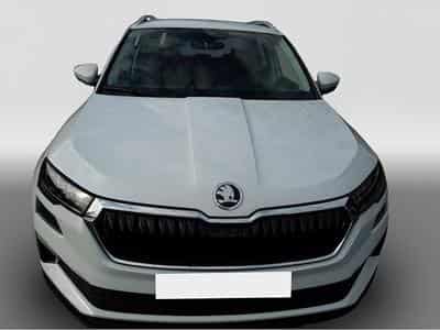 Skoda Karoq (2026) - Photo 2