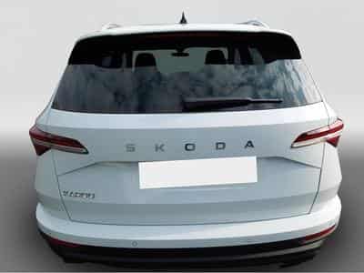 Skoda Karoq (2026) - Photo 5