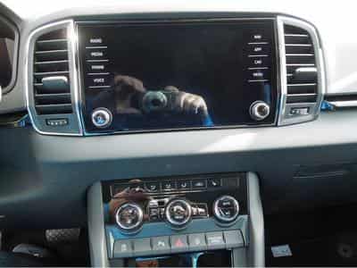 Skoda Karoq (2026) - Photo 7