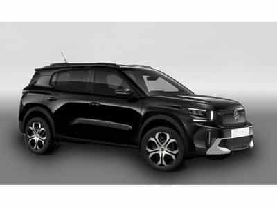 Citroën C3 Aircross (2025) - Photo 2