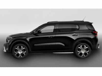Citroën C3 Aircross (2025) - Photo 3