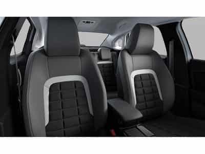 Citroën C5 X (2025) - Photo 5