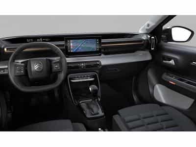 Citroën C3 Aircross (2025) - Photo 5