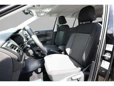 VW T-Cross (2026) - Photo 5