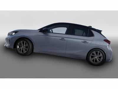 Opel Corsa (2025) - Photo 2