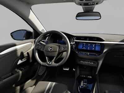 Opel Corsa (2025) - Photo 4