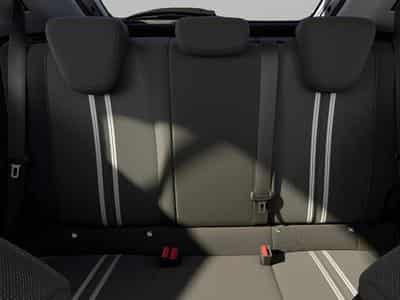 Opel Corsa (2025) - Photo 5