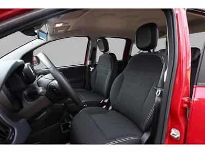 Fiat Panda (2026) - Photo 5