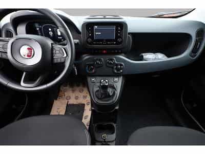 Fiat Panda (2026) - Photo 7
