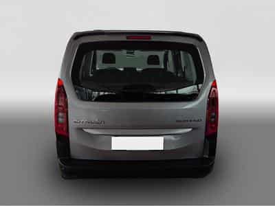 Citroën Berlingo (2024) - Photo 5