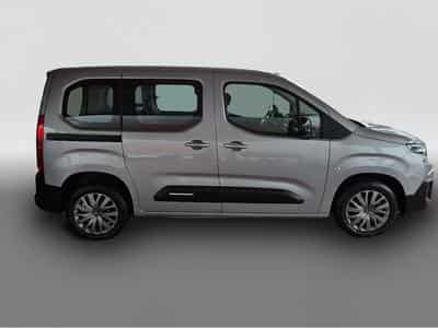 Citroën Berlingo (2024) - Photo 7