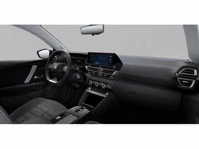 Citroën C5 X (2025) - Photo 4
