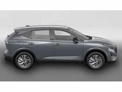 Nissan Qashqai (2025) - Photo 3