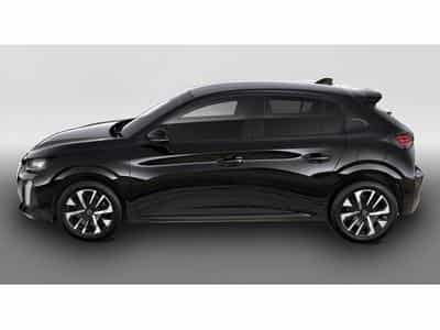 Peugeot 208 (2025) - Photo 2