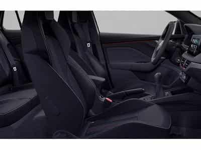 Skoda Kamiq (2026) - Photo 5