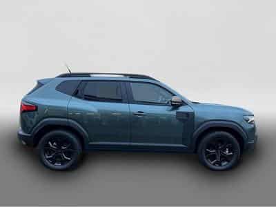 Dacia Duster (2026) - Photo 2