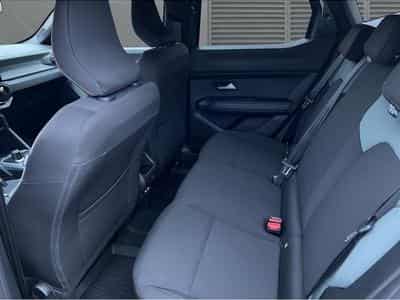 Dacia Duster (2026) - Photo 6
