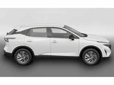 Nissan Qashqai (2025) - Photo 3