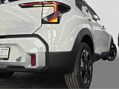 Kia Stonic (2026) - Photo 3