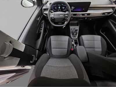 Kia Stonic (2026) - Photo 4