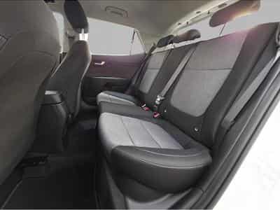 Kia Stonic (2026) - Photo 6