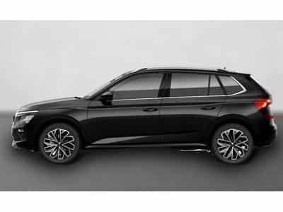 Skoda Kamiq (2026) - Photo 2