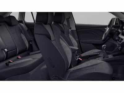 Skoda Scala (2026) - Photo 5