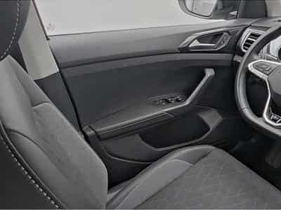 VW T-Cross (2026) - Photo 11