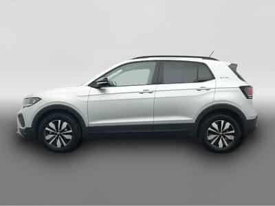 VW T-Cross (2026) - Photo 2
