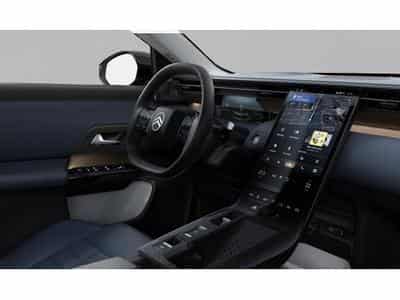 Citroën C5 Aircross (2025) - Photo 6