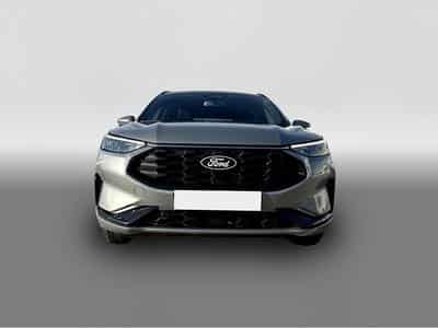 Ford Kuga (2026) - Photo 6