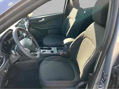 Ford Kuga (2026) - Photo 7