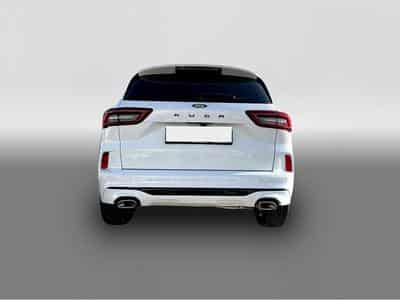 Ford Kuga (2026) - Photo 3