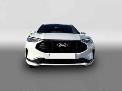 Ford Kuga (2026) - Photo 6