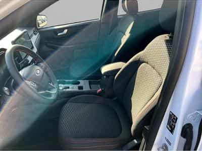 Ford Kuga (2026) - Photo 7