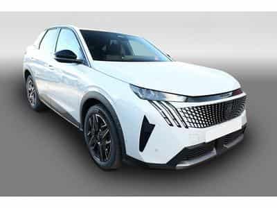 Peugeot 3008 (2025) - Photo 2