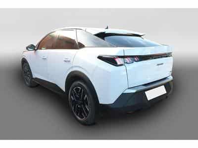 Peugeot 3008 (2025) - Photo 4