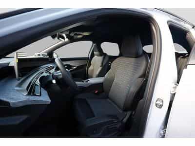 Peugeot 3008 (2025) - Photo 5